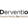 Derventio Housing Trust Logo