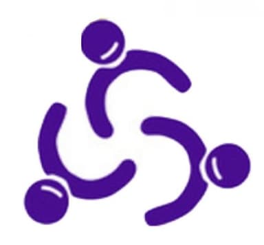 Express CIC (Autism Support & Services) Logo
