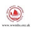 West Wales Maritime Heritage Society Logo