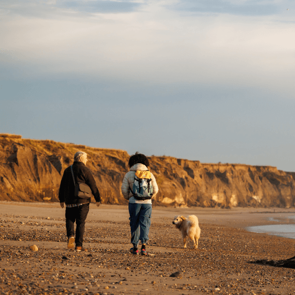 expandable_content_media