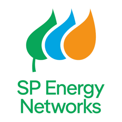Partner logo 3